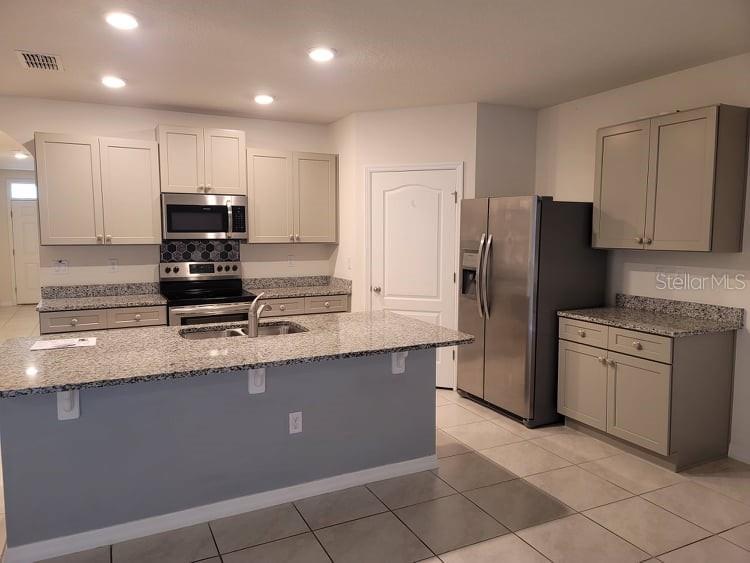 376 Tanglewood Drive Davenport FL 33896 S5148138 image14