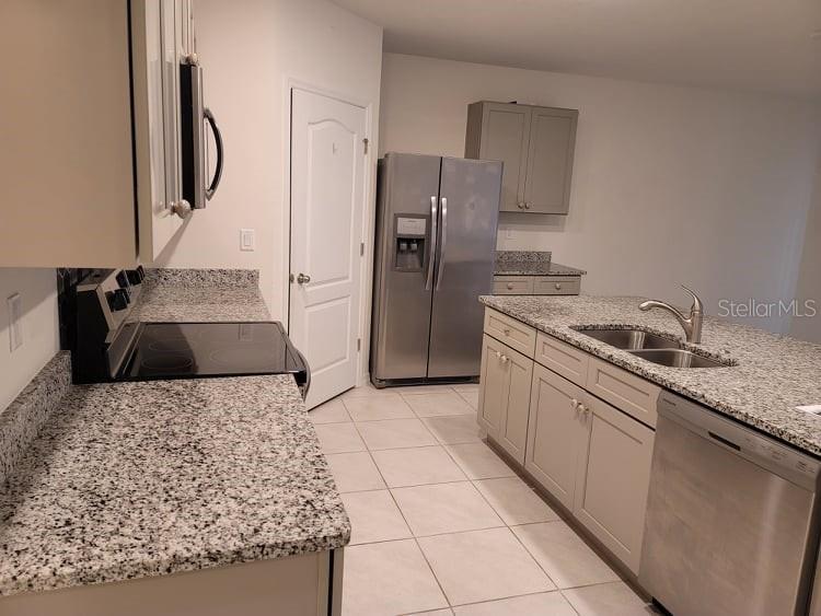 376 Tanglewood Drive Davenport FL 33896 S5148138 image15