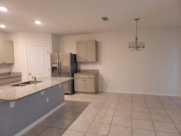 376 Tanglewood Drive Davenport FL 33896 S5148138 image16