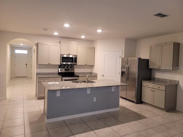 376 Tanglewood Drive Davenport FL 33896 S5148138 image17