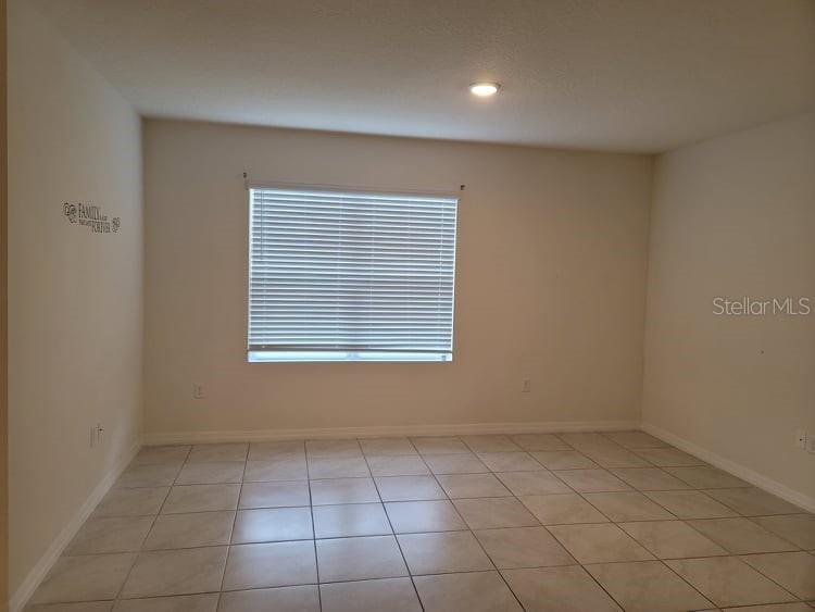 376 Tanglewood Drive Davenport FL 33896 S5148138 image18