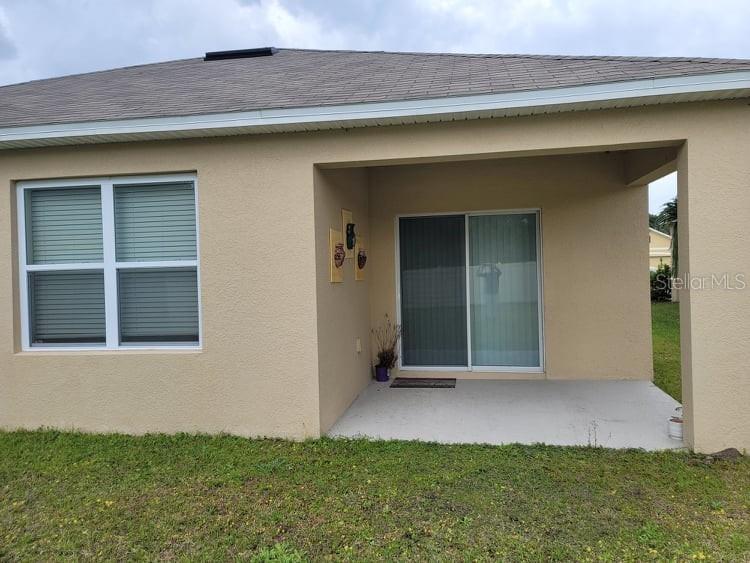 376 Tanglewood Drive Davenport FL 33896 S5148138 image2