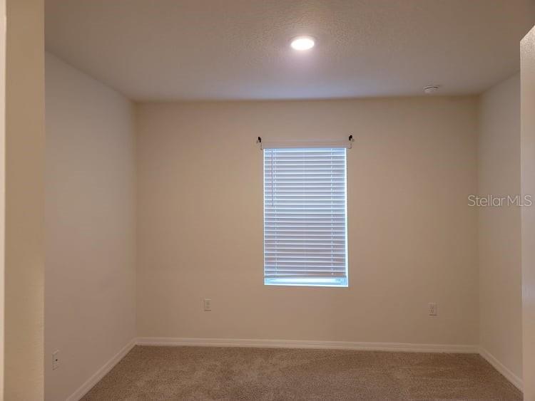376 Tanglewood Drive Davenport FL 33896 S5148138 image20