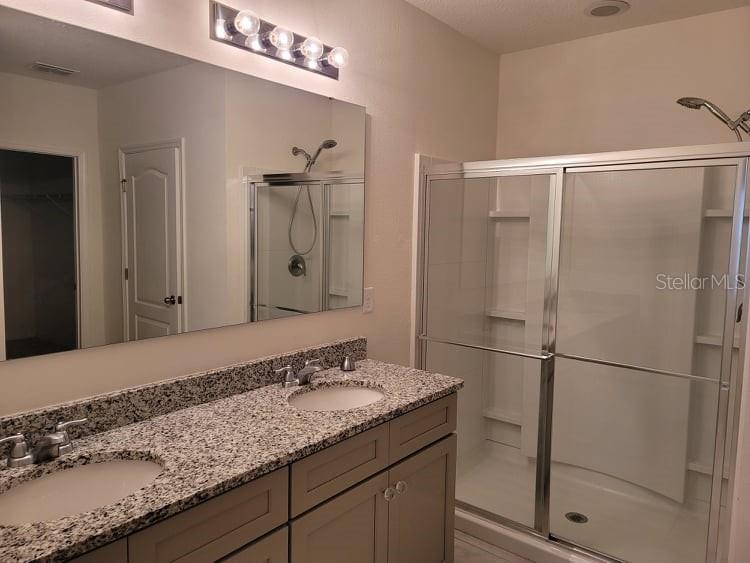 376 Tanglewood Drive Davenport FL 33896 S5148138 image21
