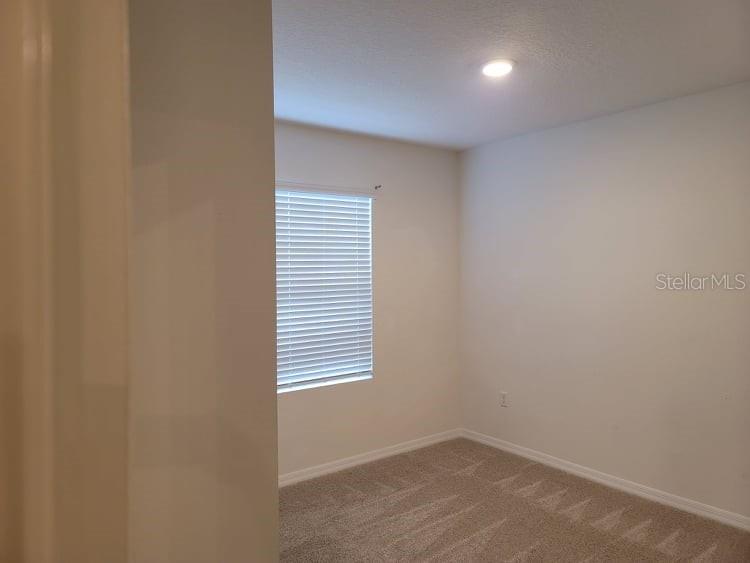 376 Tanglewood Drive Davenport FL 33896 S5148138 image22