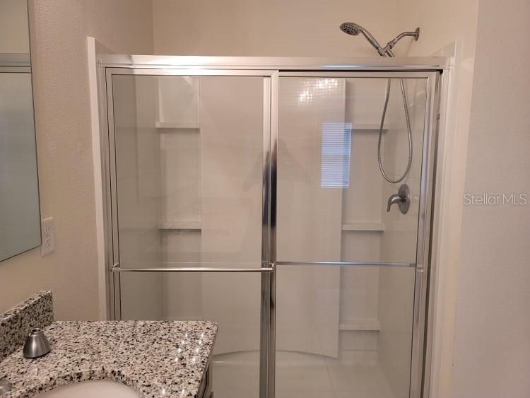 376 Tanglewood Drive Davenport FL 33896 S5148138 image24