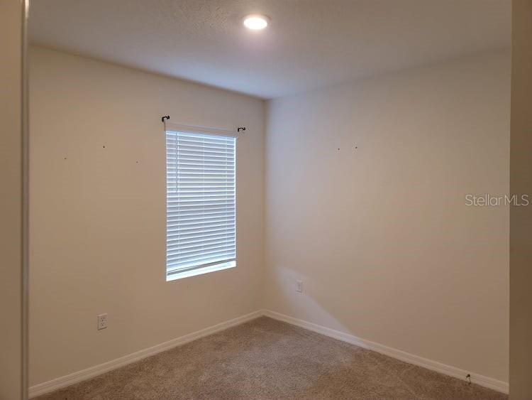 376 Tanglewood Drive Davenport FL 33896 S5148138 image25