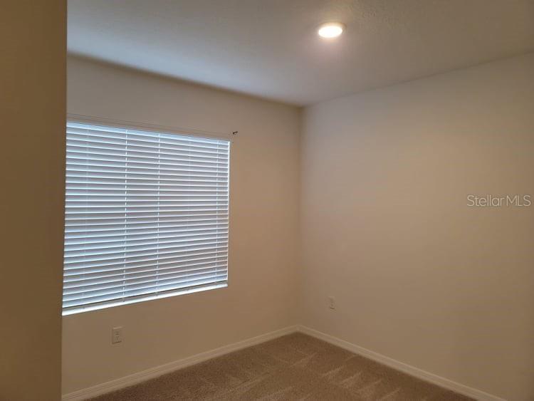 376 Tanglewood Drive Davenport FL 33896 S5148138 image27