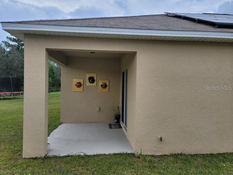 376 Tanglewood Drive Davenport FL 33896 S5148138 image28