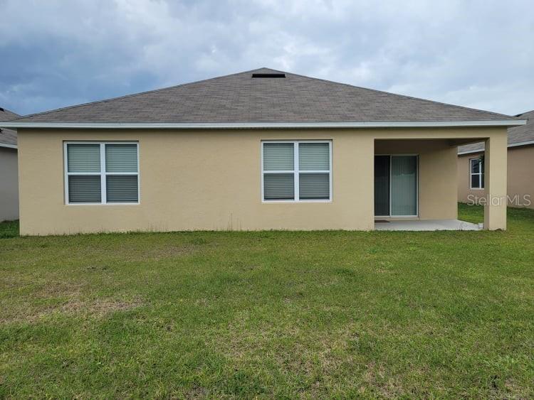 376 Tanglewood Drive Davenport FL 33896 S5148138 image4