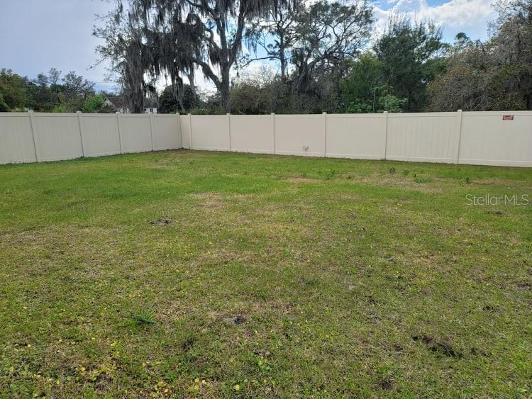 376 Tanglewood Drive Davenport FL 33896 S5148138 image5