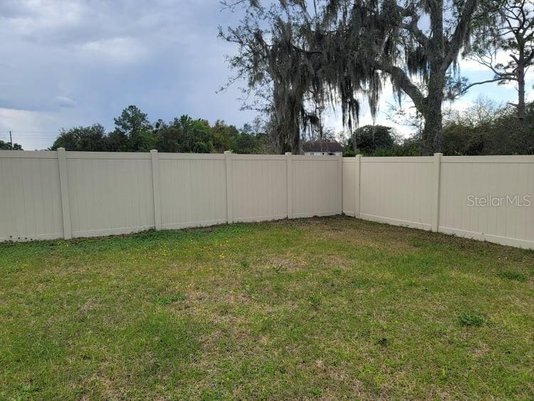 376 Tanglewood Drive Davenport FL 33896 S5148138 image6