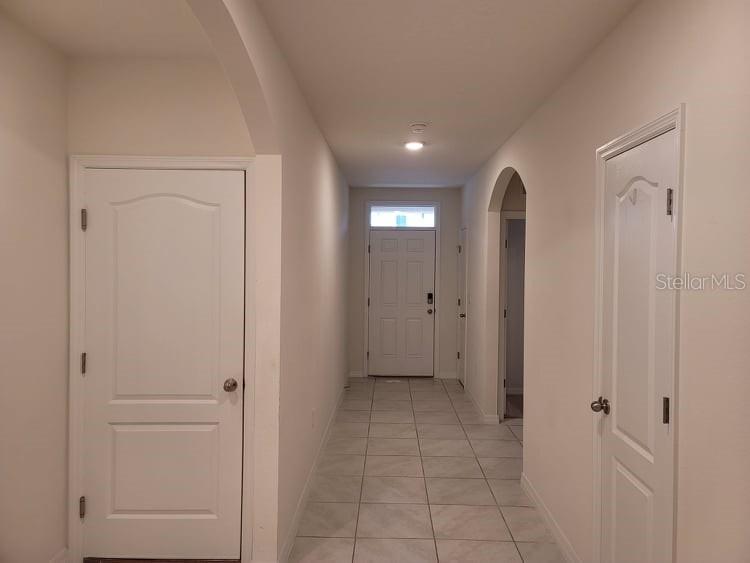 376 Tanglewood Drive Davenport FL 33896 S5148138 image7