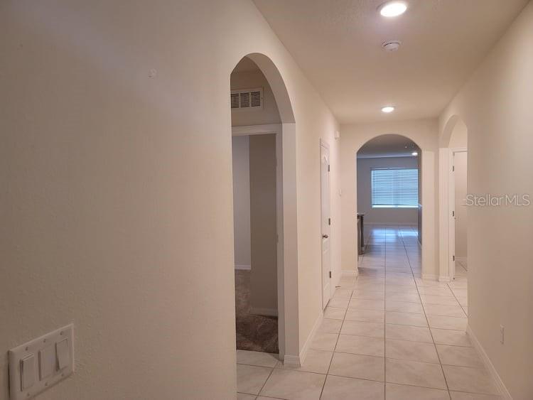376 Tanglewood Drive Davenport FL 33896 S5148138 image8