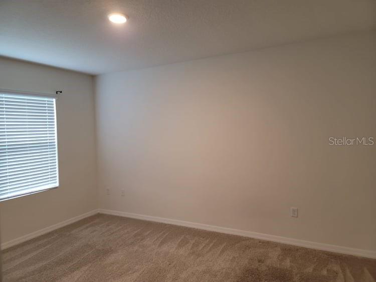 376 Tanglewood Drive Davenport FL 33896 S5148138 image9