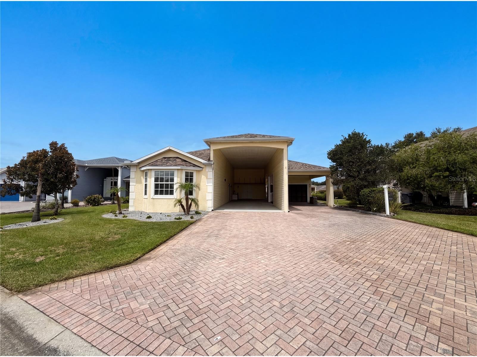 376 Travelers Drive Polk City FL 33868 O6416932 image1