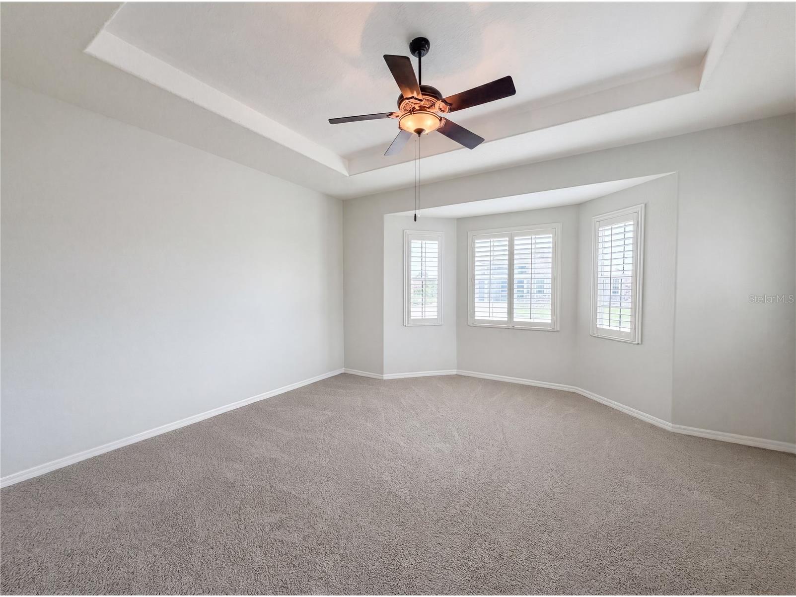 376 Travelers Drive Polk City FL 33868 O6416932 image11