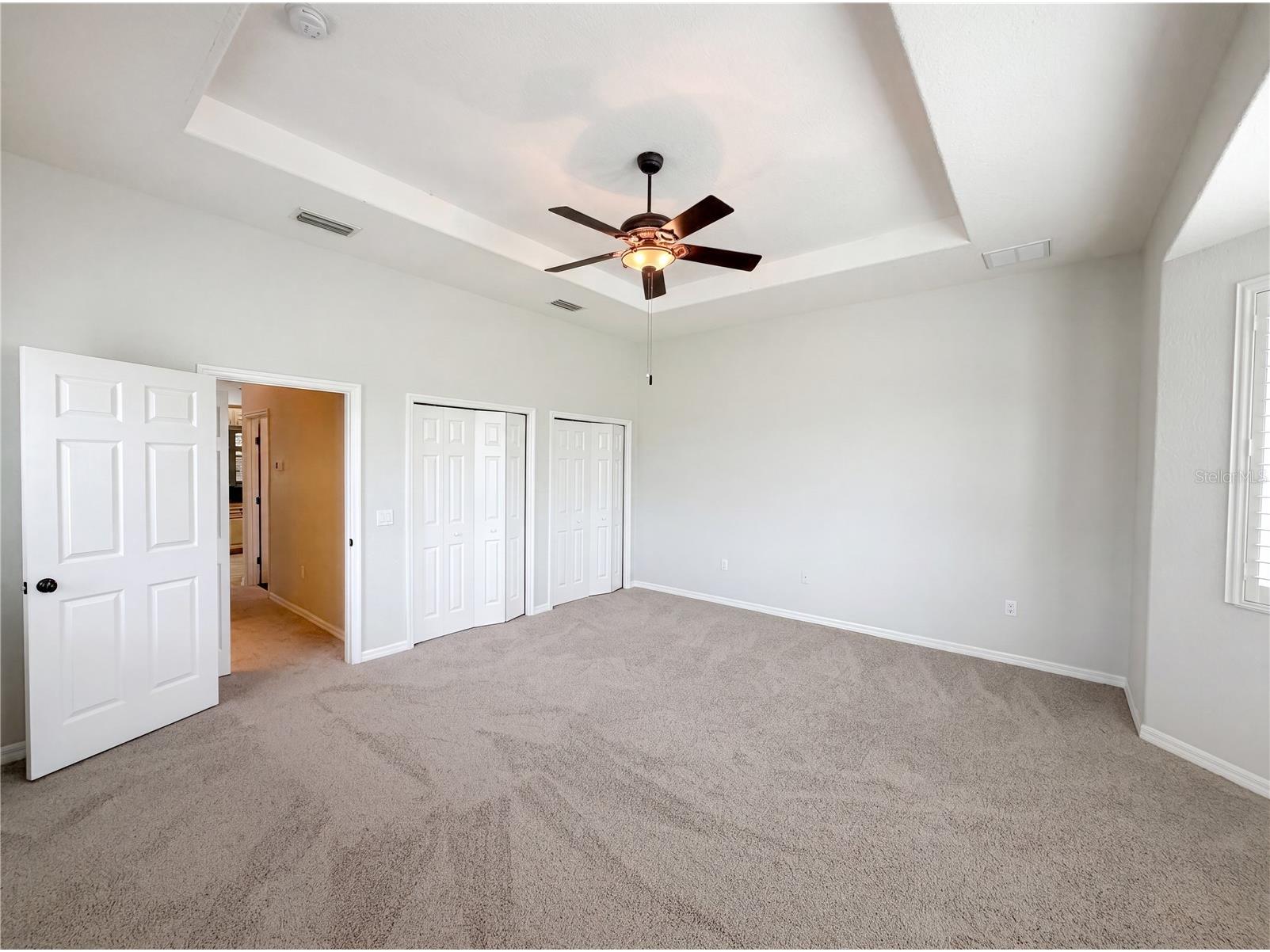 376 Travelers Drive Polk City FL 33868 O6416932 image12