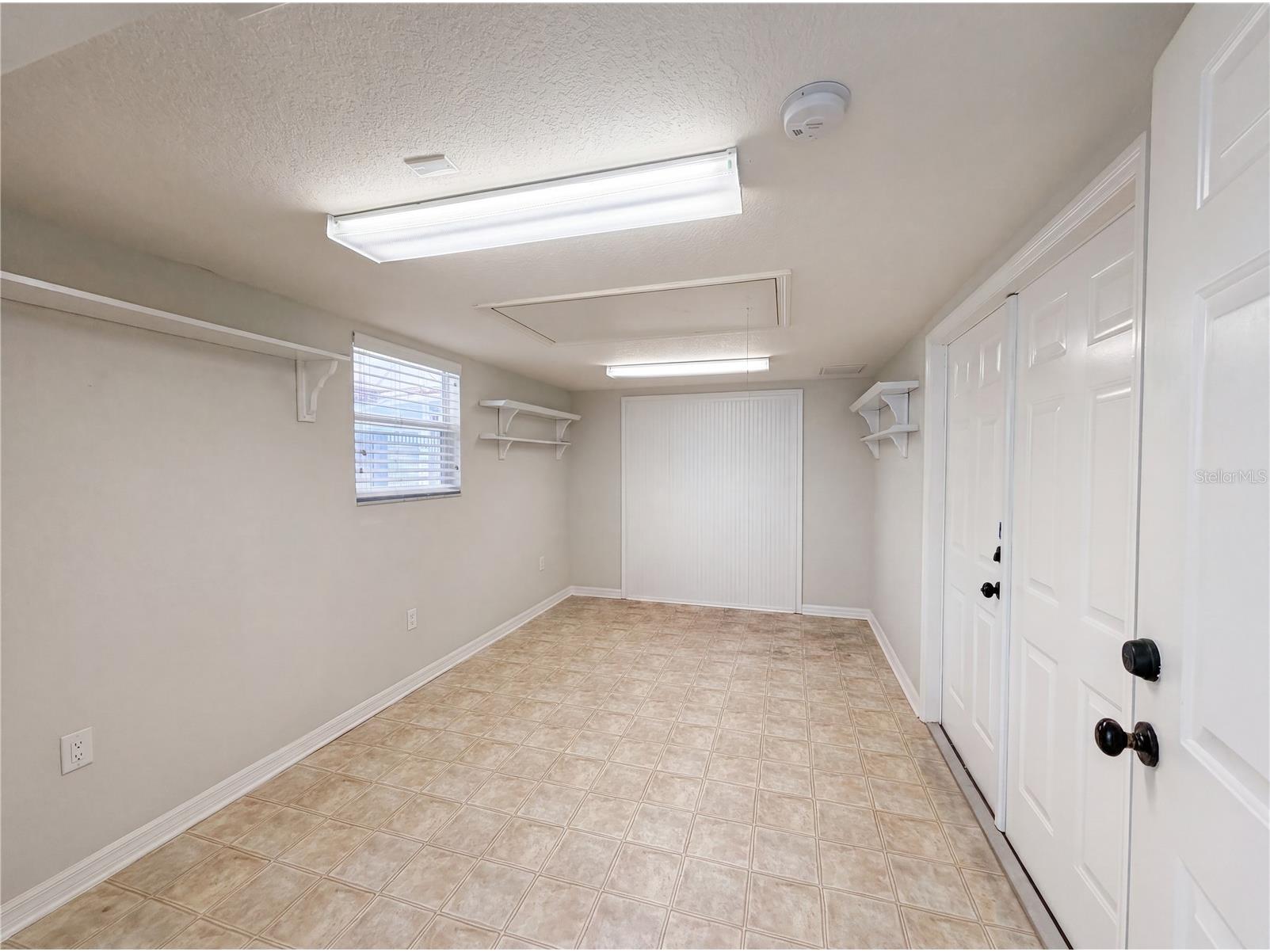 376 Travelers Drive Polk City FL 33868 O6416932 image13