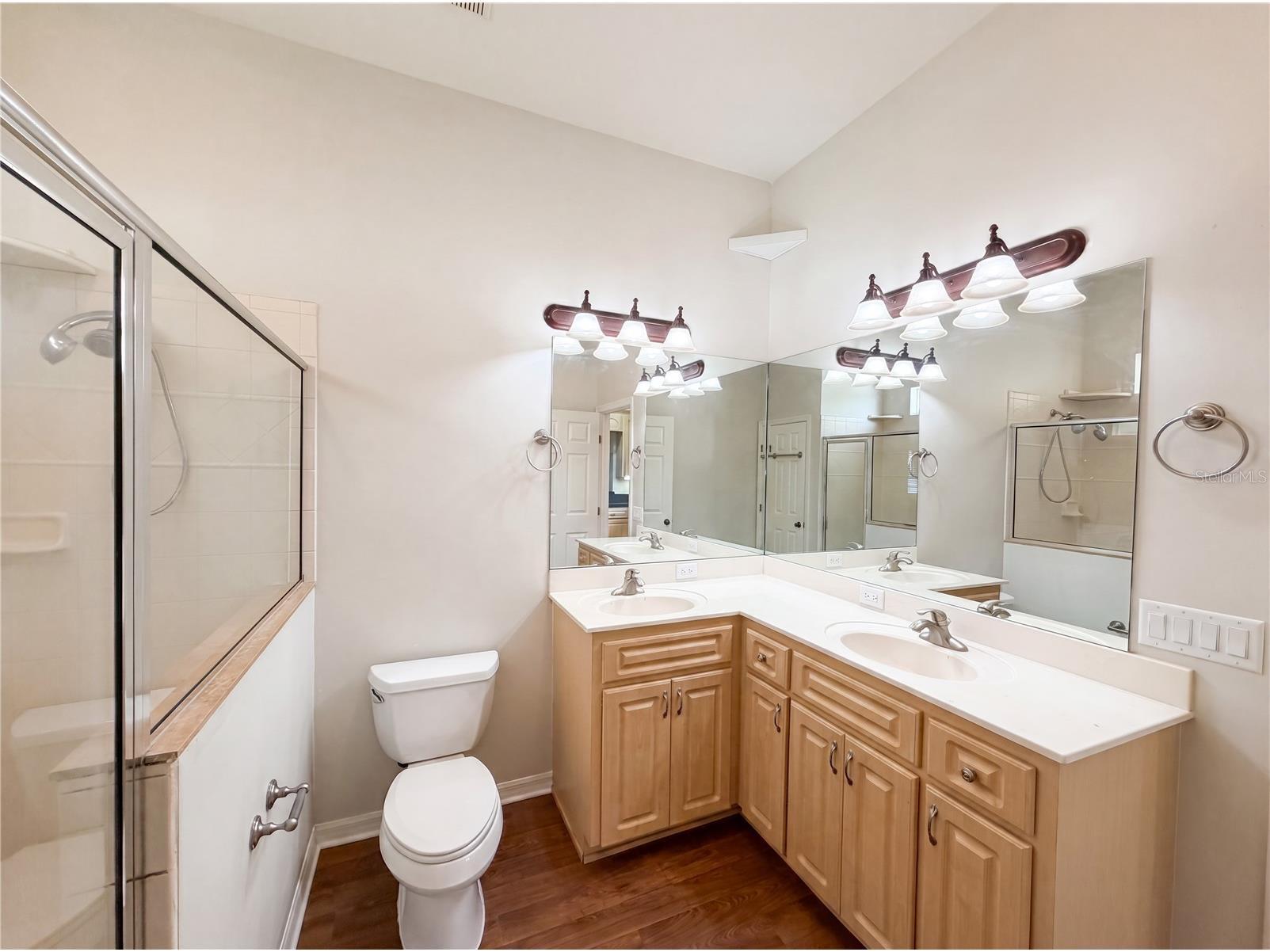 376 Travelers Drive Polk City FL 33868 O6416932 image15