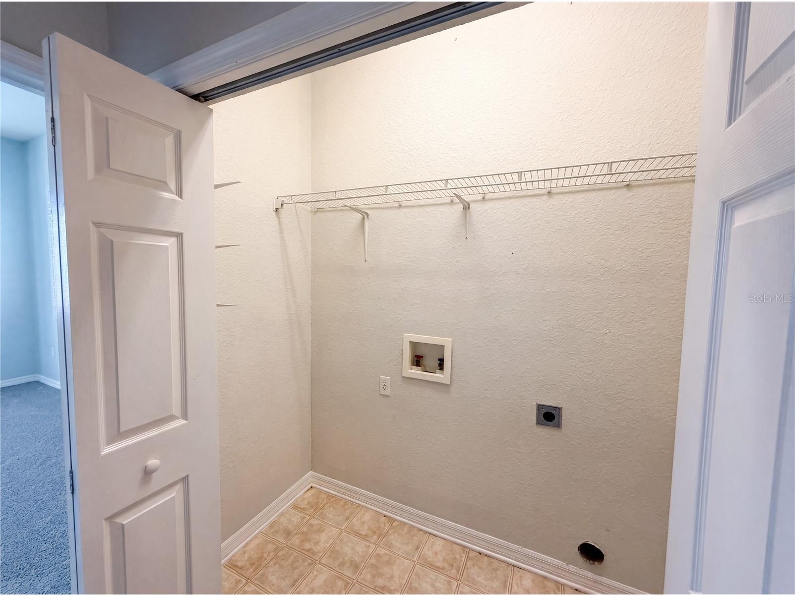 376 Travelers Drive Polk City FL 33868 O6416932 image16