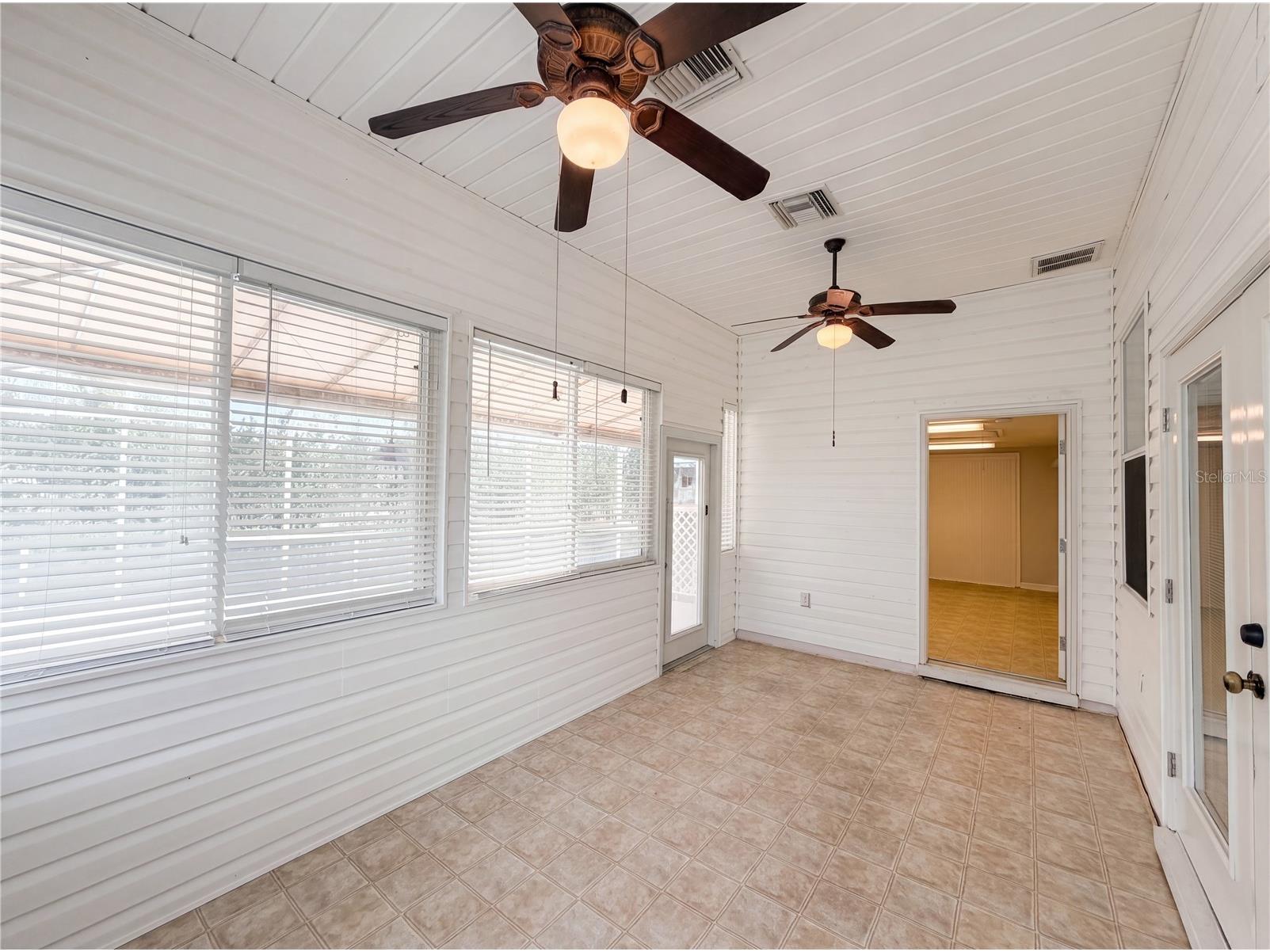 376 Travelers Drive Polk City FL 33868 O6416932 image17