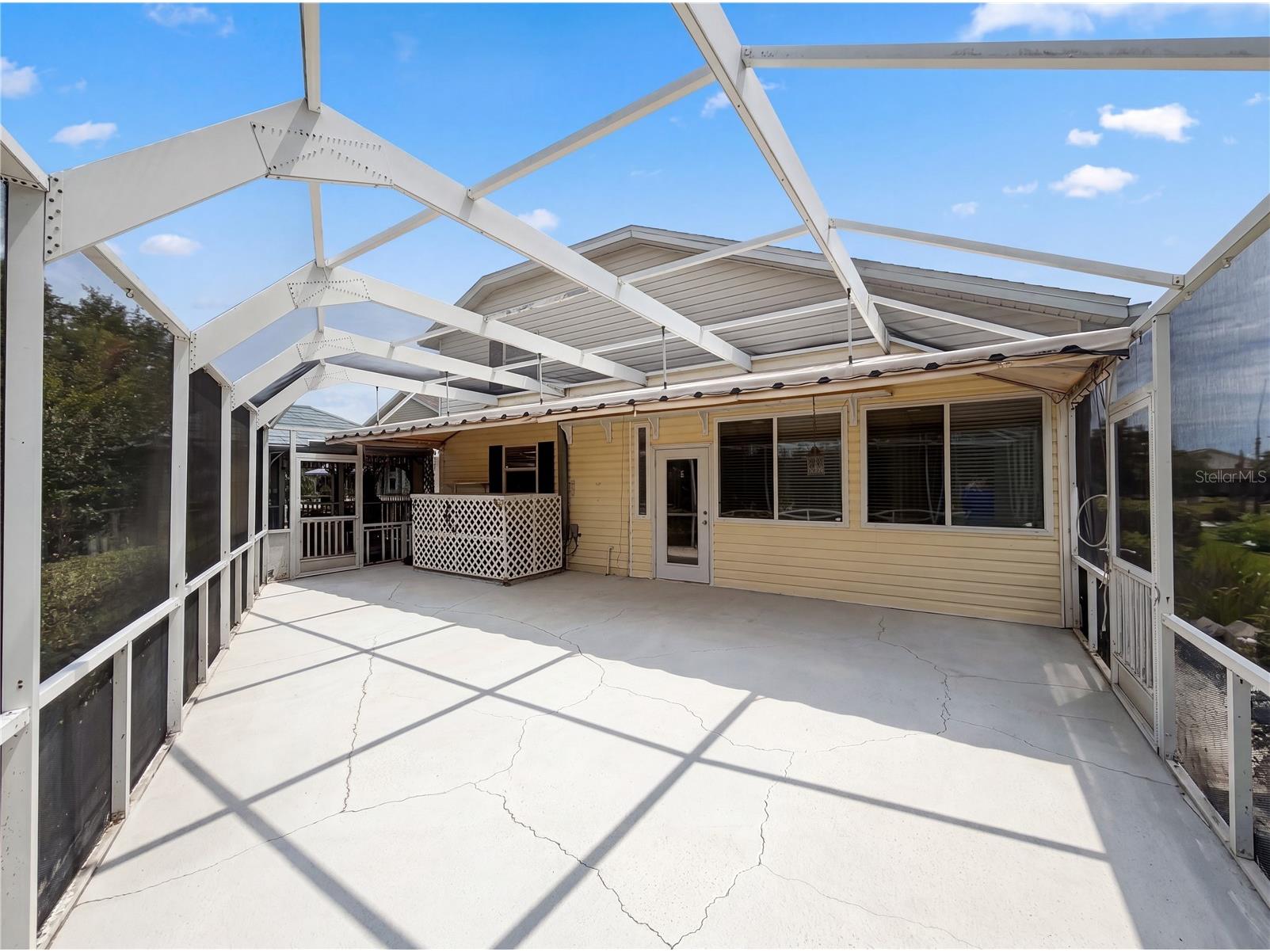 376 Travelers Drive Polk City FL 33868 O6416932 image18