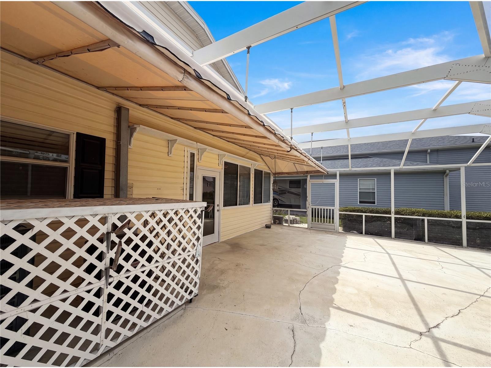 376 Travelers Drive Polk City FL 33868 O6416932 image19