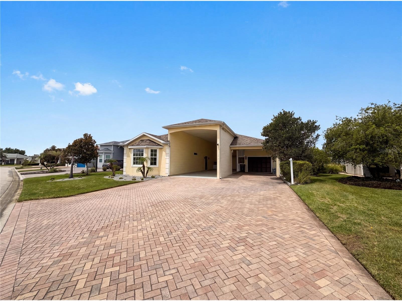 376 Travelers Drive Polk City FL 33868 O6416932 image2