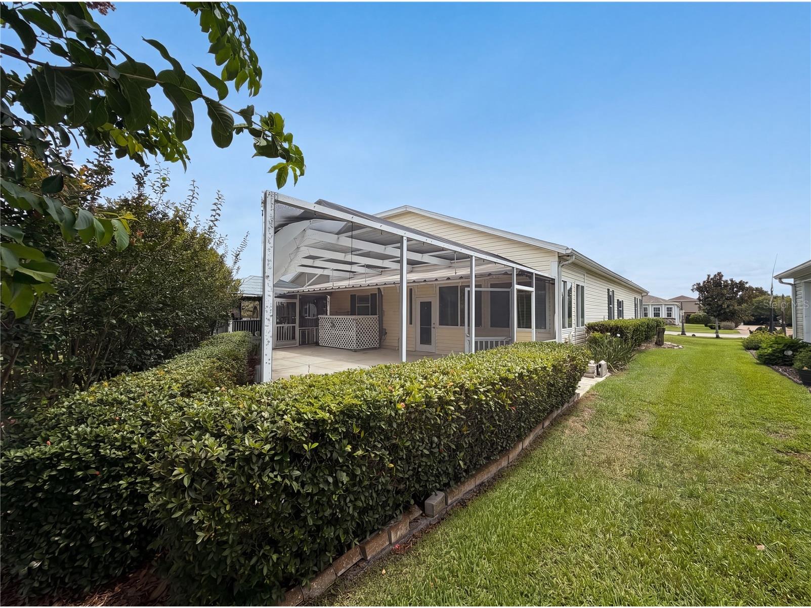376 Travelers Drive Polk City FL 33868 O6416932 image20