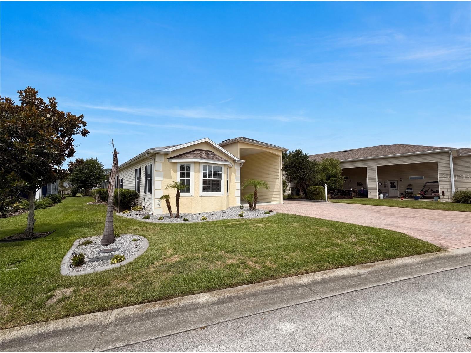 376 Travelers Drive Polk City FL 33868 O6416932 image21