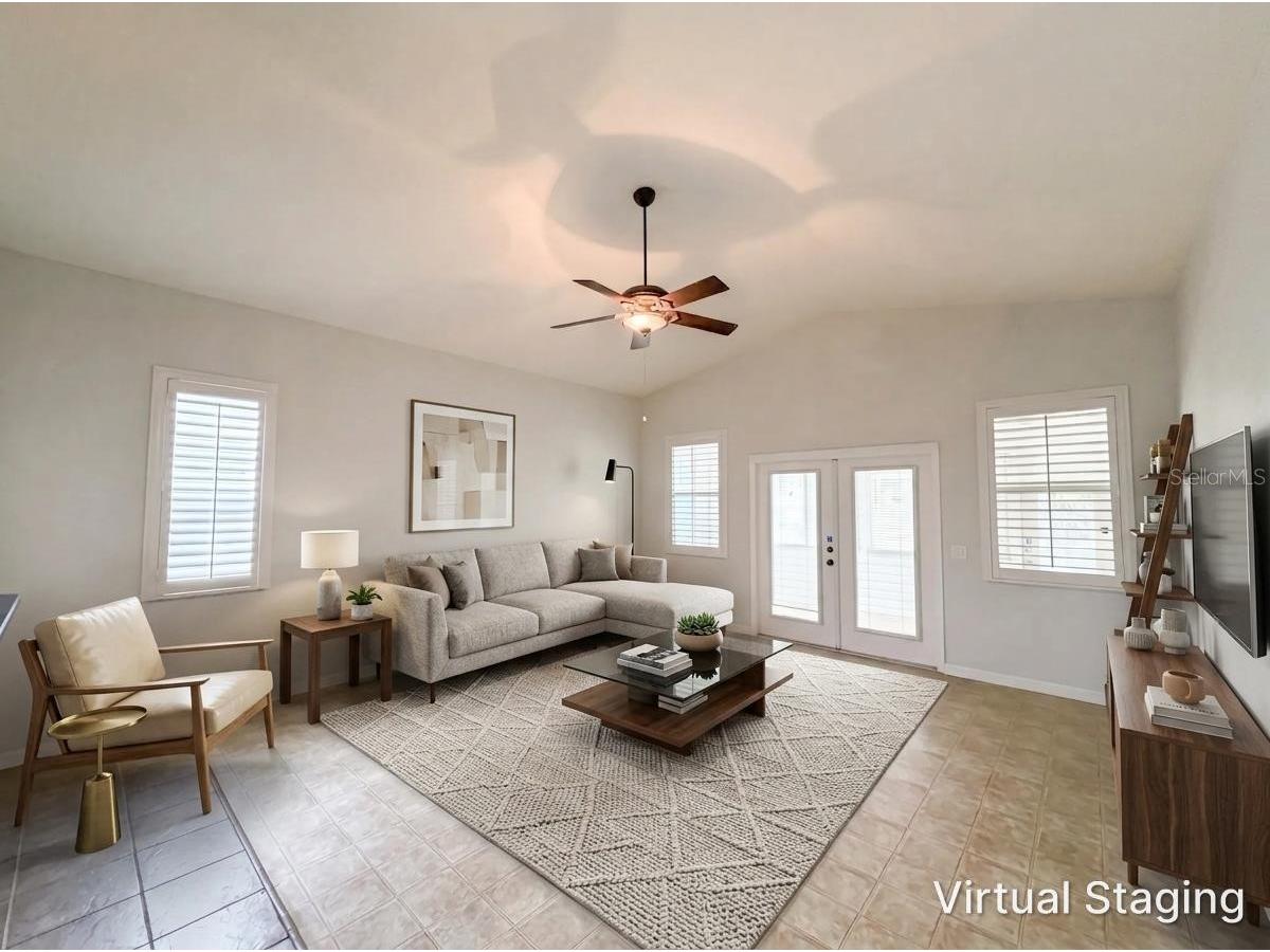376 Travelers Drive Polk City FL 33868 O6416932 image3
