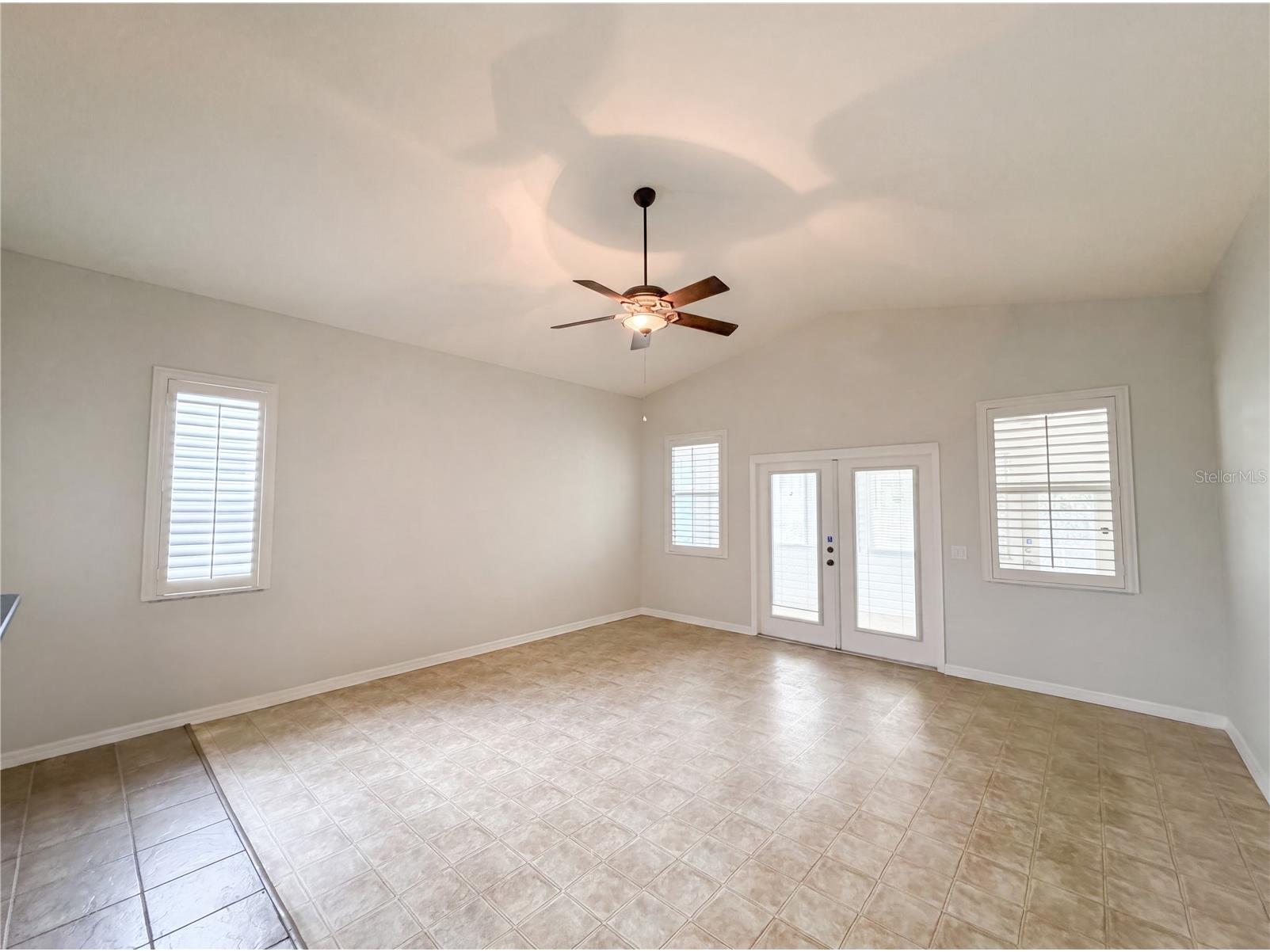 376 Travelers Drive Polk City FL 33868 O6416932 image4