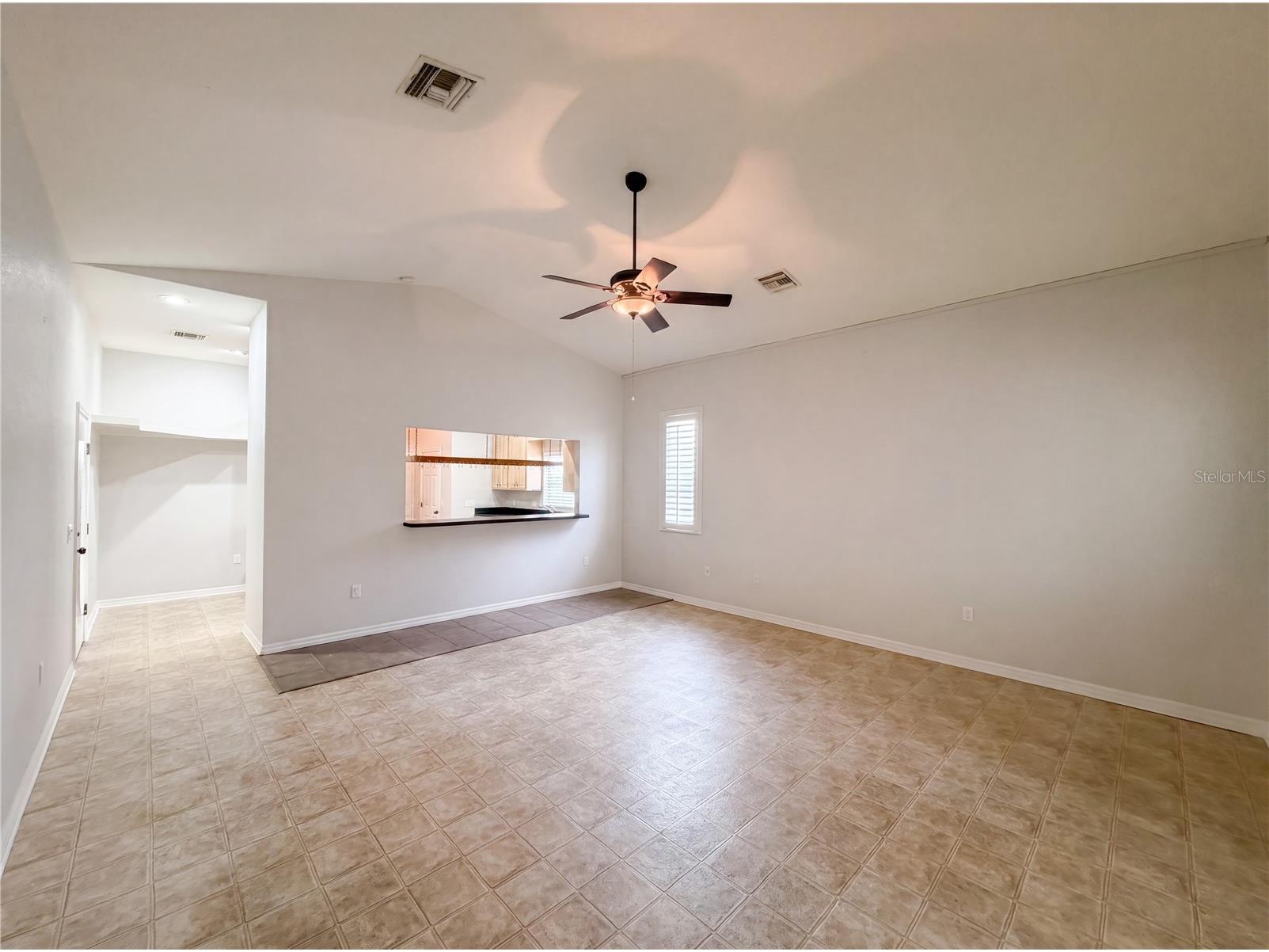 376 Travelers Drive Polk City FL 33868 O6416932 image5