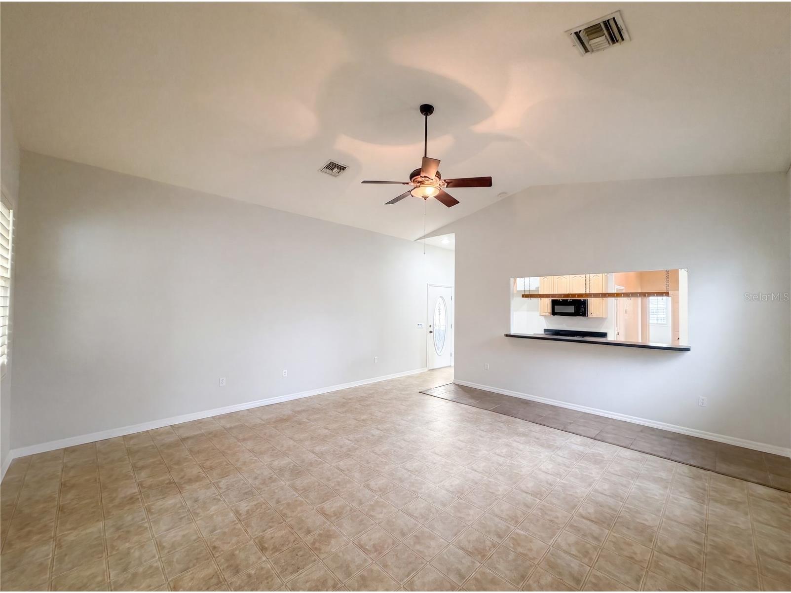 376 Travelers Drive Polk City FL 33868 O6416932 image6