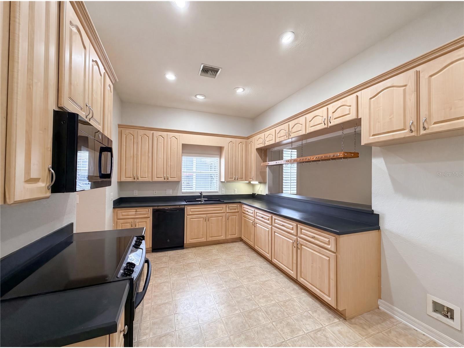 376 Travelers Drive Polk City FL 33868 O6416932 image7