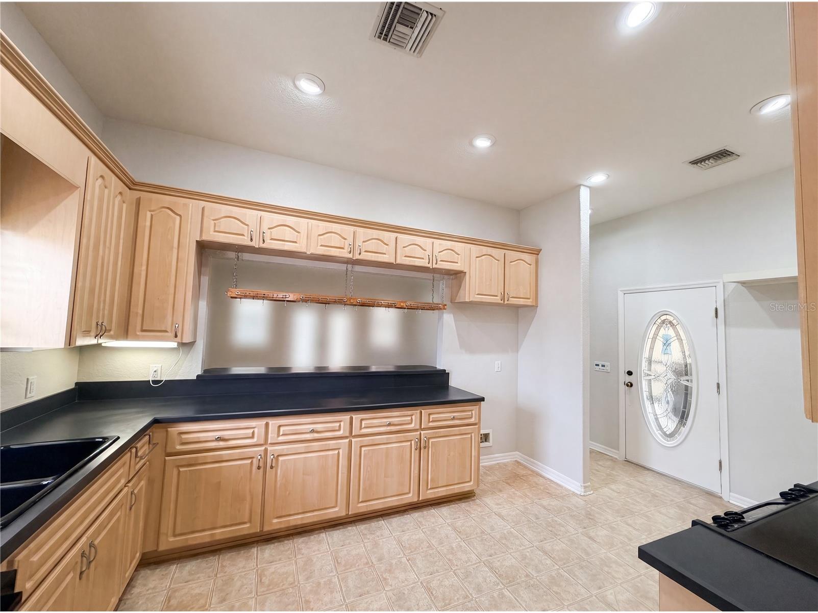 376 Travelers Drive Polk City FL 33868 O6416932 image8