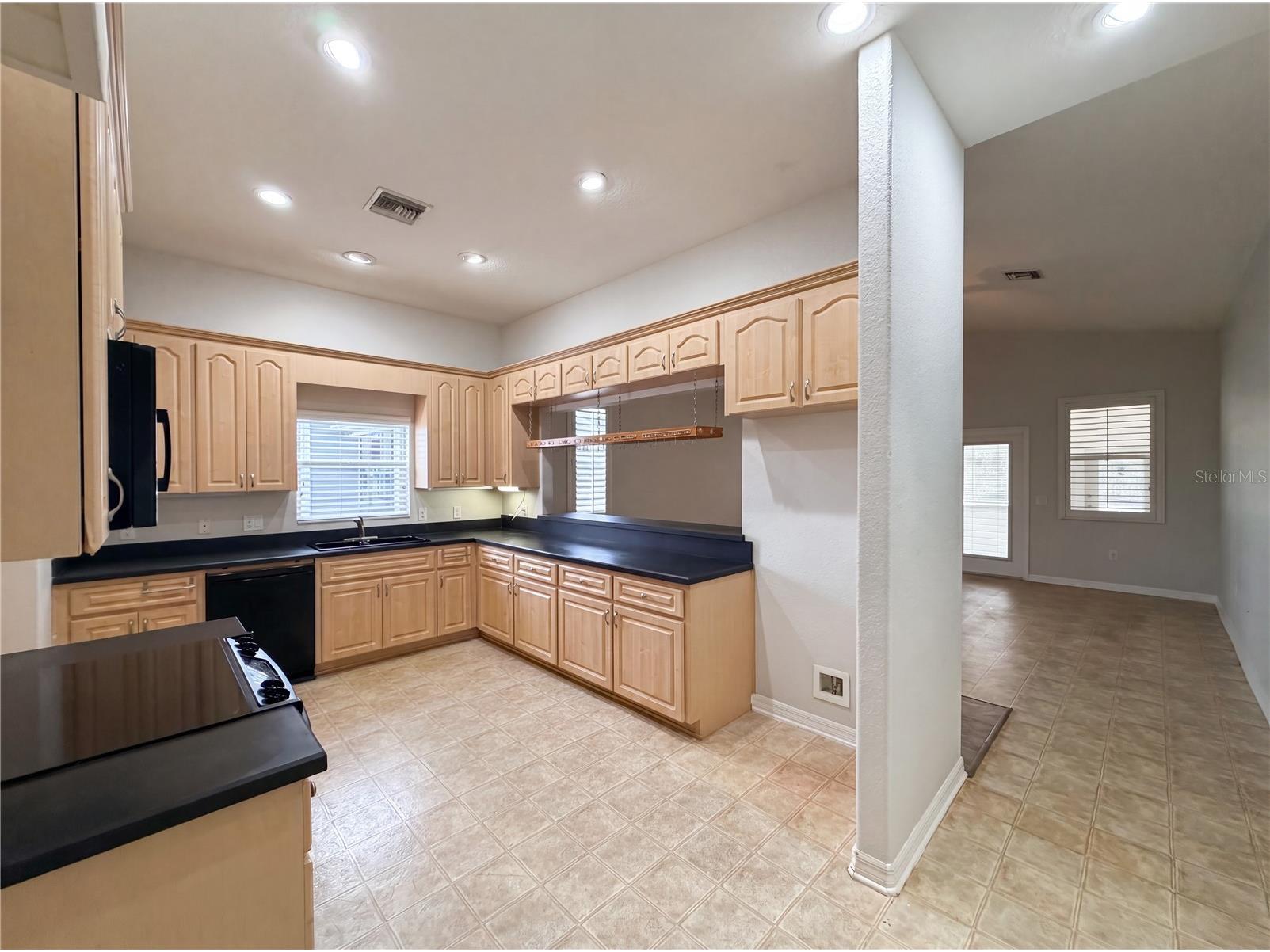 376 Travelers Drive Polk City FL 33868 O6416932 image9