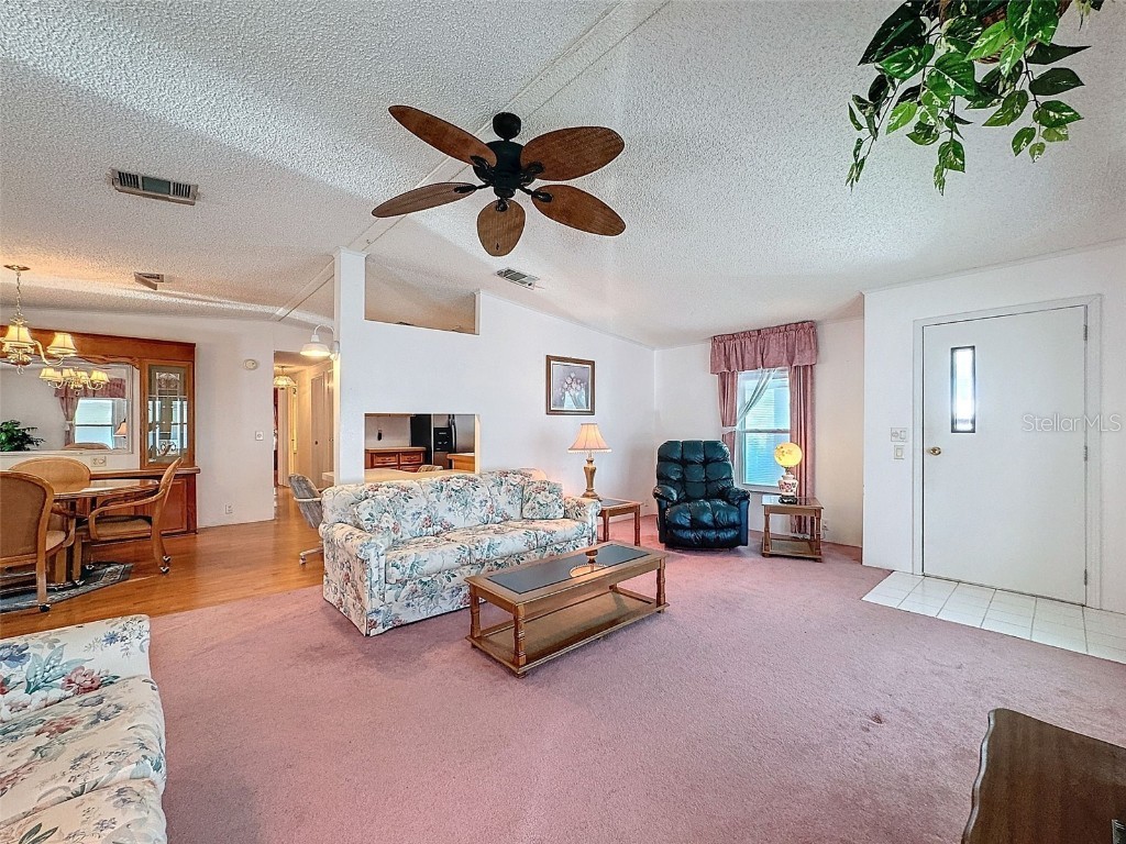 376 Victoria Drive Haines City FL 33844 - LAKE HENRY P4933703 image10