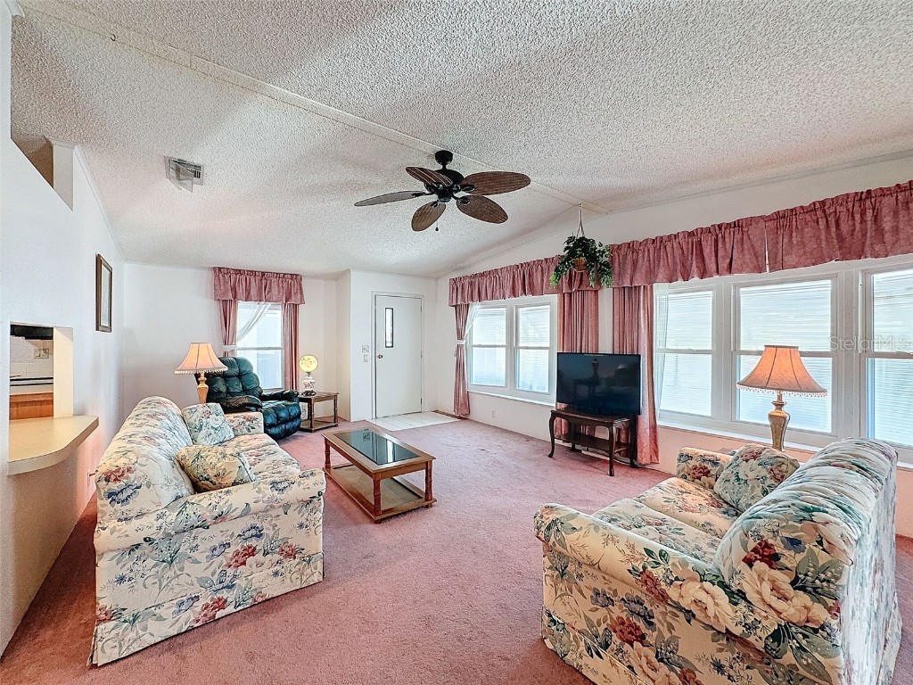 376 Victoria Drive Haines City FL 33844 - LAKE HENRY P4933703 image11