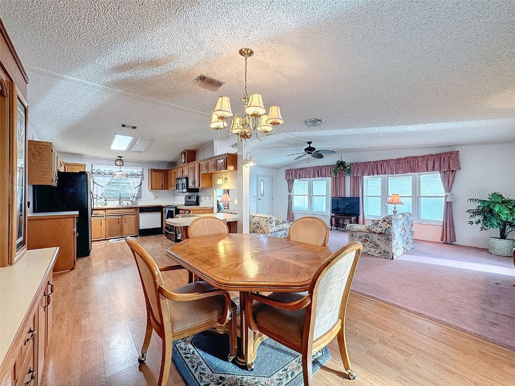 376 Victoria Drive Haines City FL 33844 - LAKE HENRY P4933703 image12