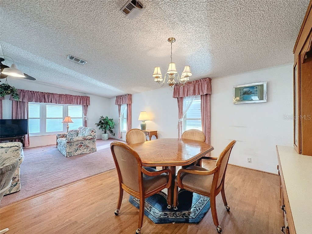 376 Victoria Drive Haines City FL 33844 - LAKE HENRY P4933703 image13