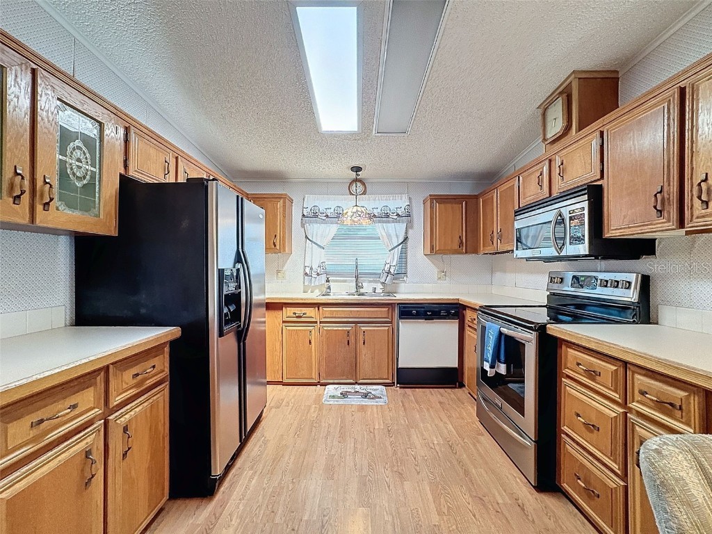 376 Victoria Drive Haines City FL 33844 - LAKE HENRY P4933703 image14