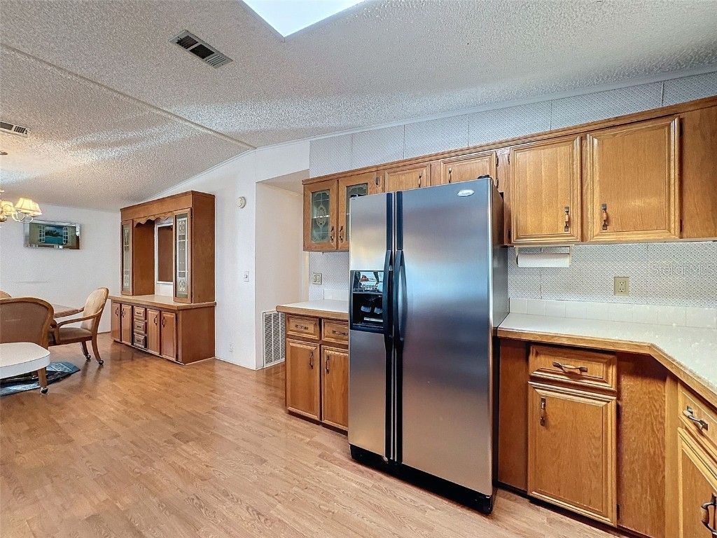 376 Victoria Drive Haines City FL 33844 - LAKE HENRY P4933703 image16