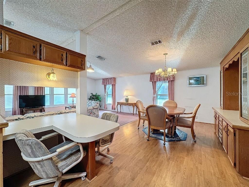 376 Victoria Drive Haines City FL 33844 - LAKE HENRY P4933703 image17