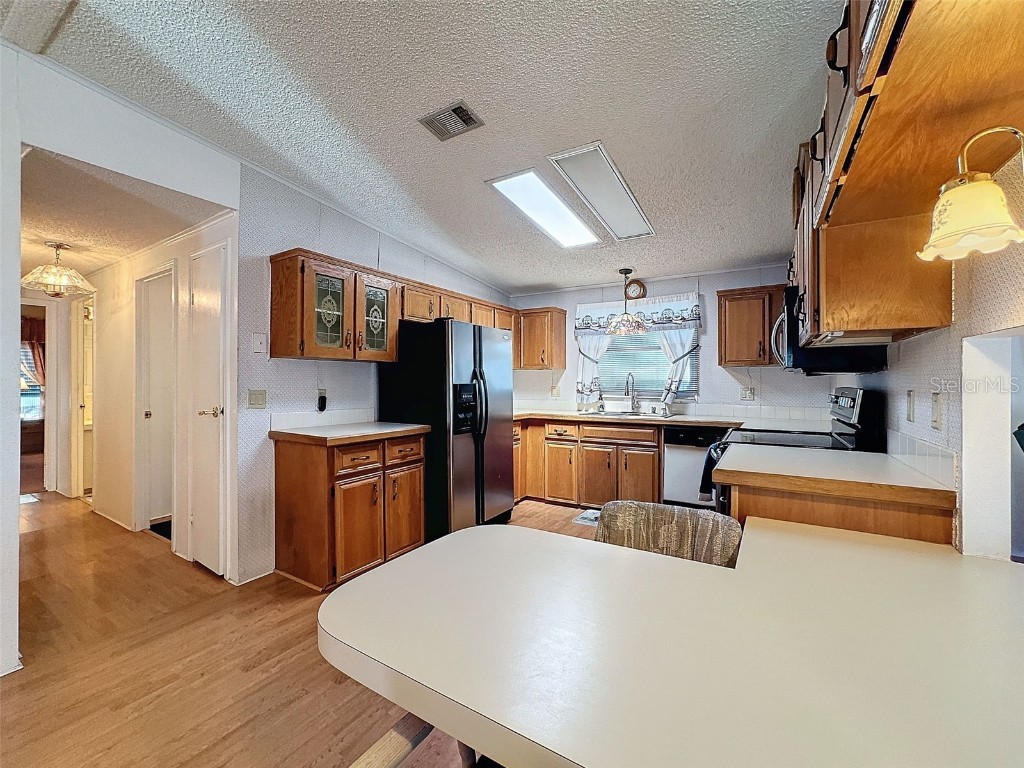 376 Victoria Drive Haines City FL 33844 - LAKE HENRY P4933703 image18