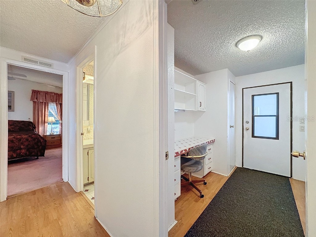 376 Victoria Drive Haines City FL 33844 - LAKE HENRY P4933703 image19