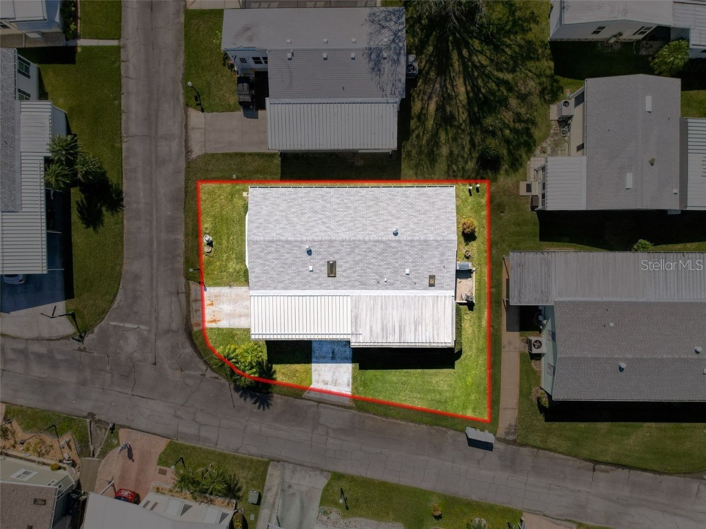 376 Victoria Drive Haines City FL 33844 - LAKE HENRY P4933703 image2