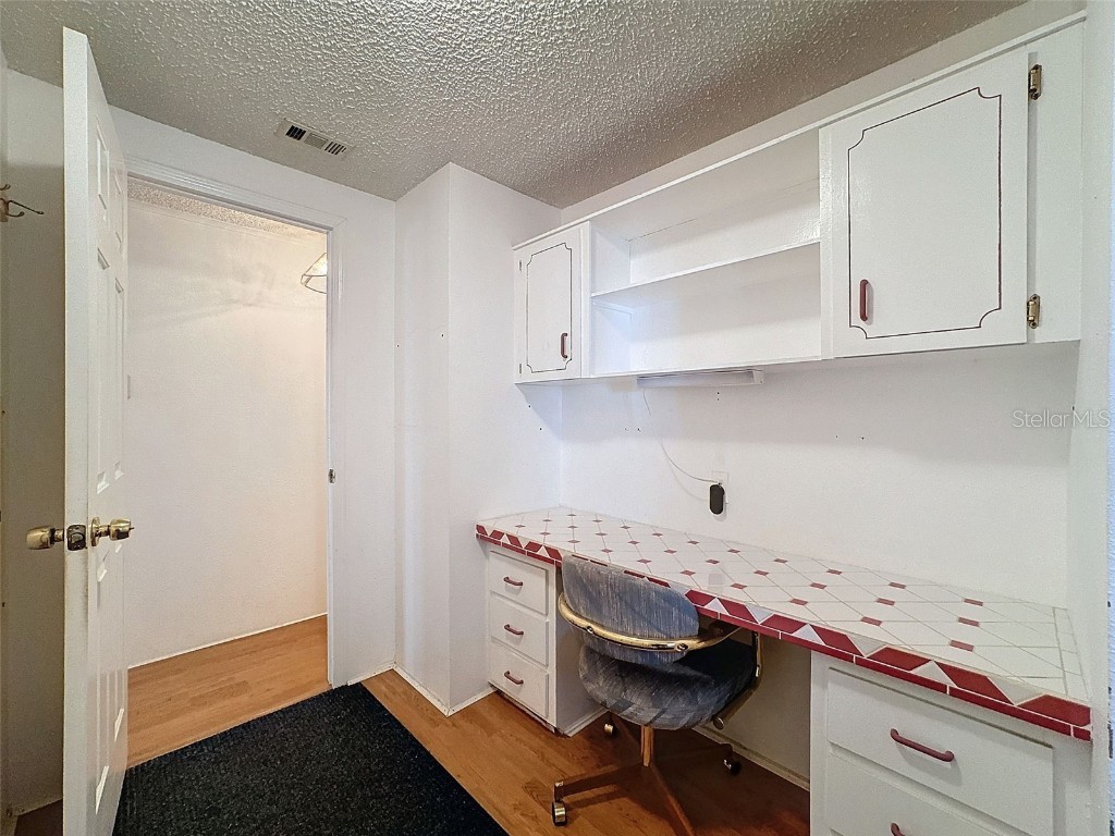 376 Victoria Drive Haines City FL 33844 - LAKE HENRY P4933703 image20