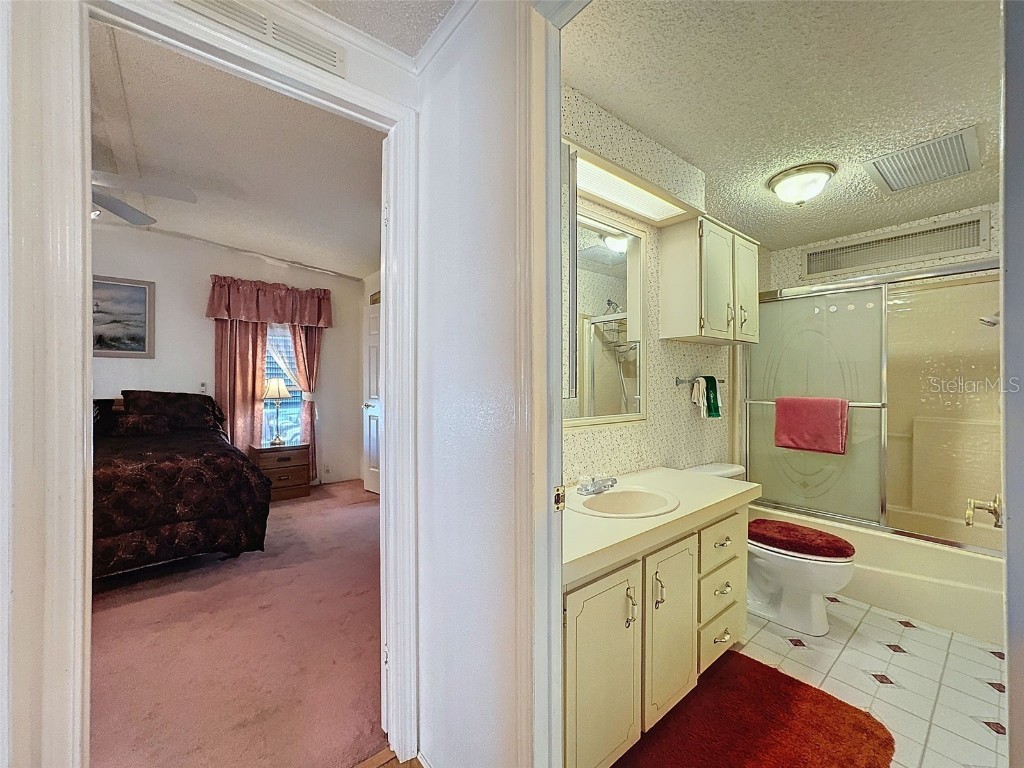 376 Victoria Drive Haines City FL 33844 - LAKE HENRY P4933703 image21